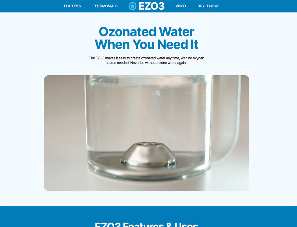 EZO3